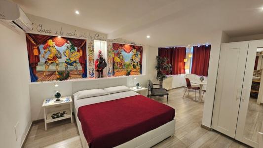 B&B Triskèles - 48