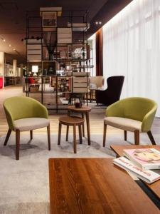 IntercityDortmund - 10