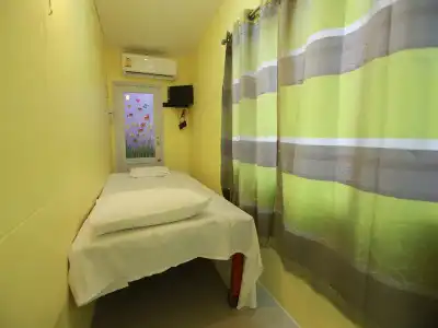 Nubnabnunar Resort - 14