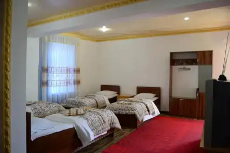 Samani Bukhara - 21