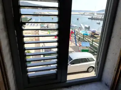 LaRos Apartments - 66
