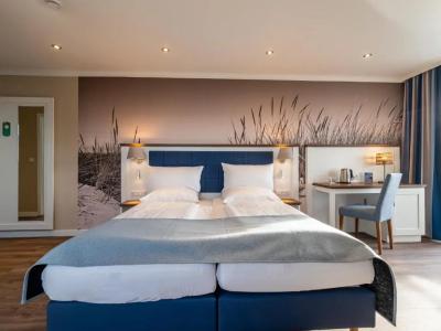 Tom's Hus Heiligenhafen - 36