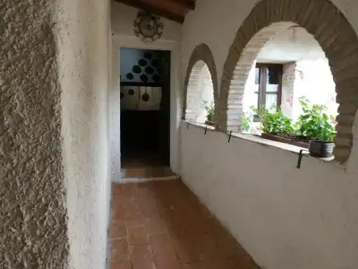 Fattoria San Donato - 109
