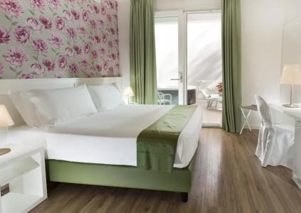 Rimini Suite - 49