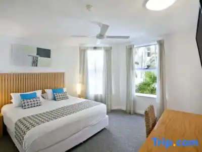 The Emerald Resort Noosa - 140