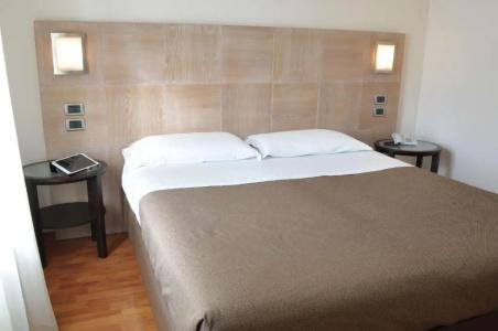 San Giorgio, Sure Collection by Best Western - 105