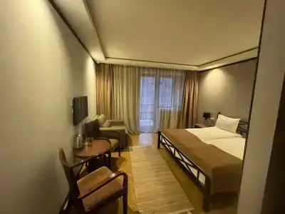 KiroviTun - 1