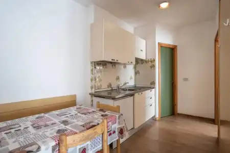 Residence Alaska - 23