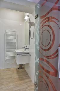 VIP Apartments - 36