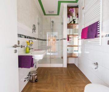 Weitblick Bielefeld - 9