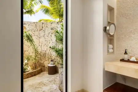 Secrets Cap Cana Resort & Spa - Adults Only - All Inclusive - 26