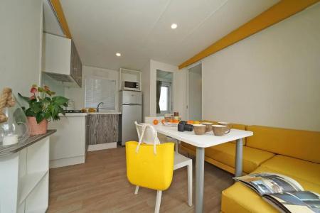 Camping Village San Francesco - 55