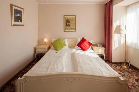 Aviano Boutiquehotel - 69