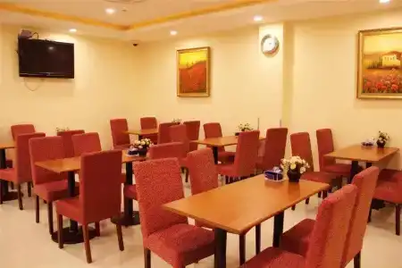 Jinyi Youxuan - 10