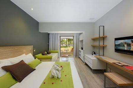 Mauricia Beachcomber Resort & Spa - 41