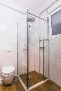 Olivar Tirana - 53