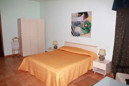Al Gabbiano - 4