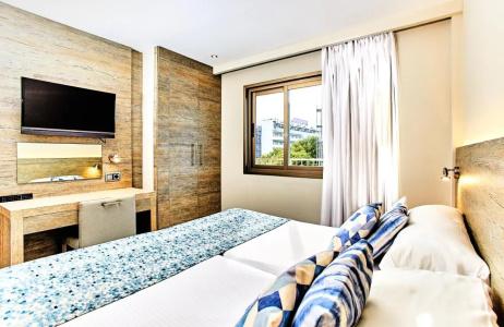 Leonardo Royal Mallorca Palmanova Bay - 37