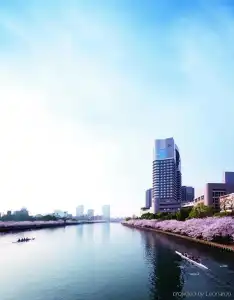 Imperial Osaka - 23
