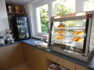 H41 Inn Hostel - 9