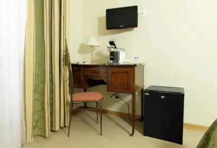 Albergo al Viale - 37