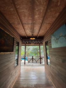 Boutique Village SHA Plus by ZUZU - 71