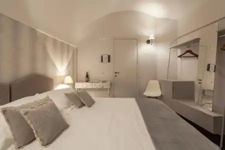 Locanda Don Serafino Historical Boutique - 33
