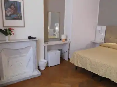 Villa Maria - 130