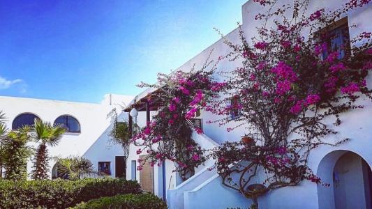 Le Lanterne Resort - 97