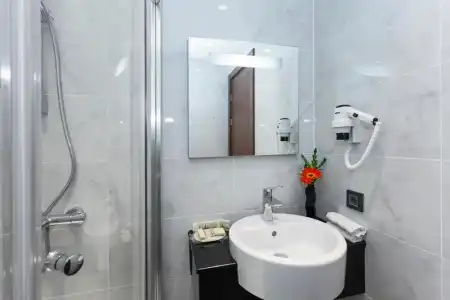 Style Sisli - 36