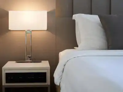 Arden and Residence - 44