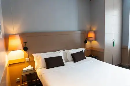La Maison des Armateurs - 5