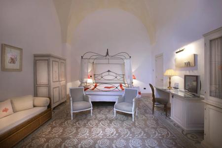 Palazzo Mosco - 5