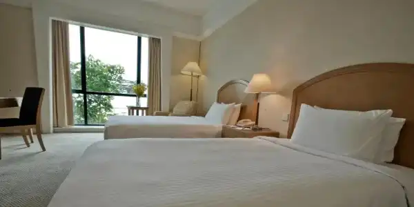 Royale Chulan Seremban - 42