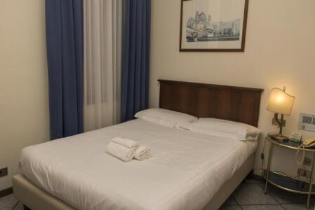 Bypillow Goldoni - 40