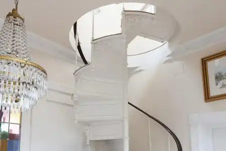 Guesthouse Galtafell - 18