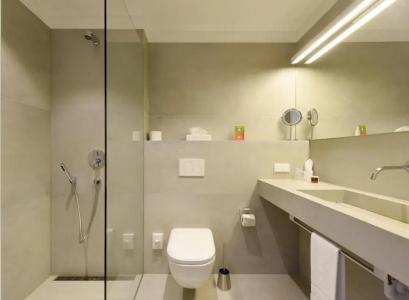 K-Apart & Boardinghouse - 118