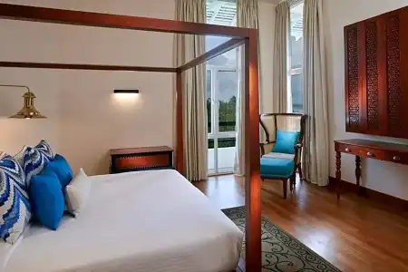 Heritance Ahungalla - 112
