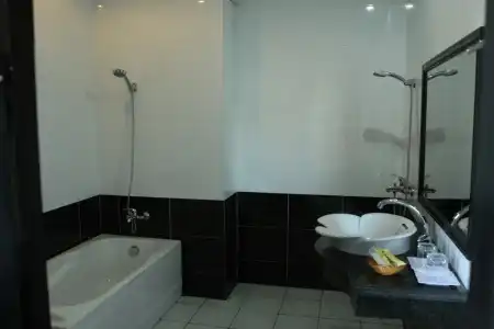 Vimean Sovannaphoum Resort - 54