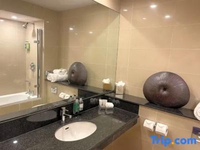 The Maryborough and Spa - 80