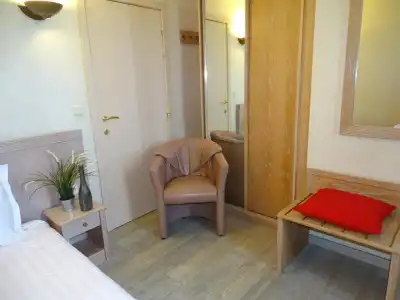Value Stay Blankenberge - 38