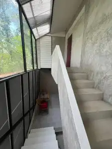 TANYA Baan Bon Doi - 103