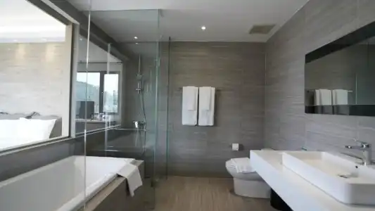 The Luxe Da Lat - 50
