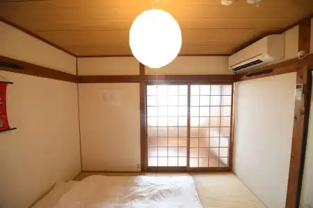 Meguli - 5