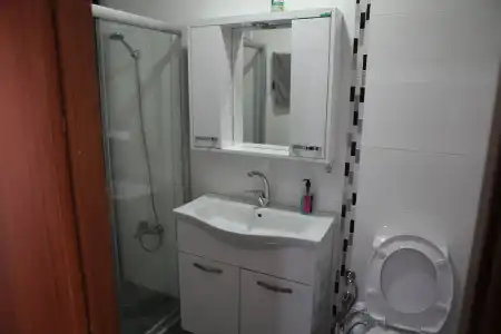 Rooster Hostel - 6