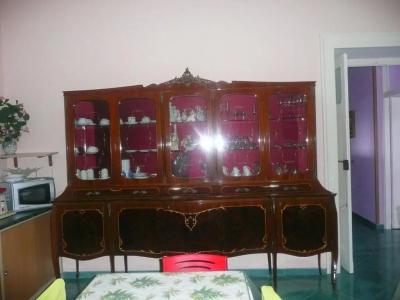 I Papiri B&B Aparthotel - 117