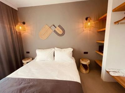 Regia Mare Beach & Spa Bodrum - 3