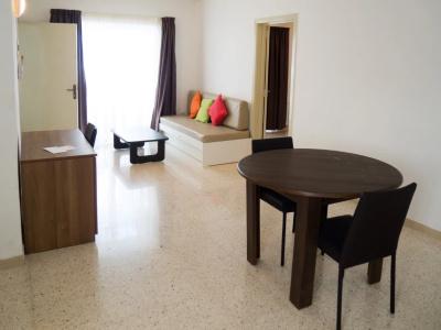Mavina & Apartments - 5