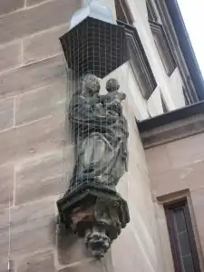 Deutscher Kaiser - 27
