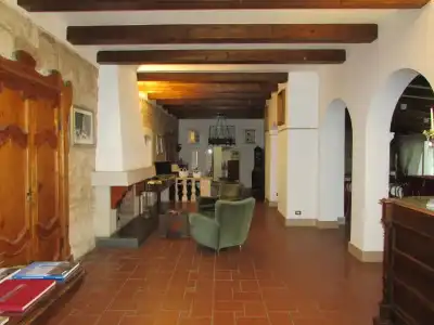 Masseria Sant'Anna - 1